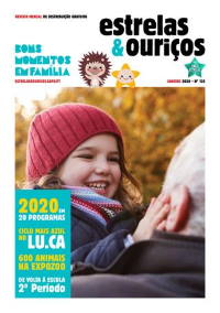 Agenda ACP Kids dezembro