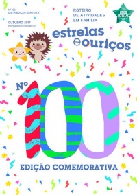 Agenda ACP Kids Outubro