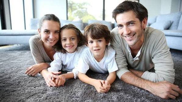 Socio familia