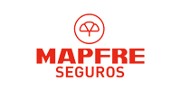 Mapfre