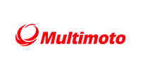 Multimoto