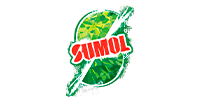 Sumol