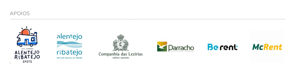 patrocinadores