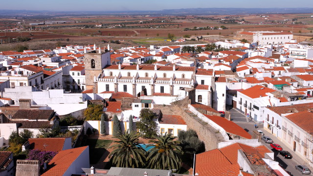 Olivença