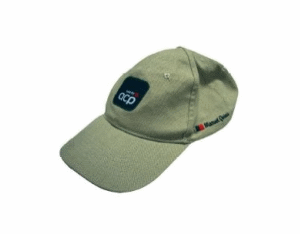 Boné ACP Golf