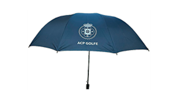 Guarda-Chuva ACP Golfe