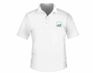 Polo ACP Golf