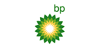 BP