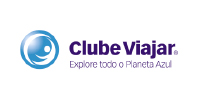 Clube Viajar