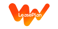 LeasePlan