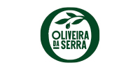 Oliveira da Serra