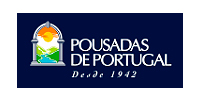 Pousadas de Portugal