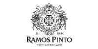 Ramos Pinto