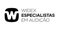 Widex