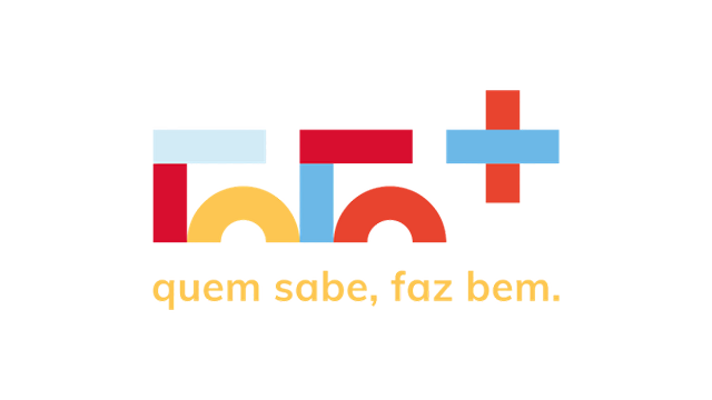 Rede de Parceiros ACP Conecta
