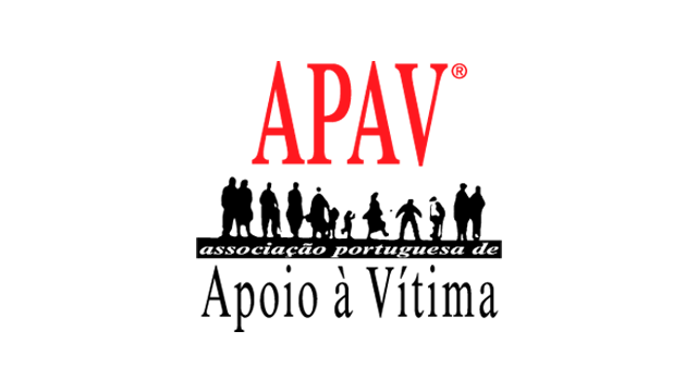 Rede de Parceiros ACP Conecta