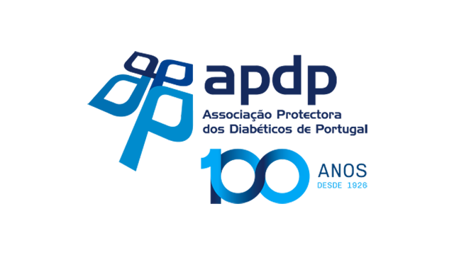 Rede de Parceiros ACP Conecta
