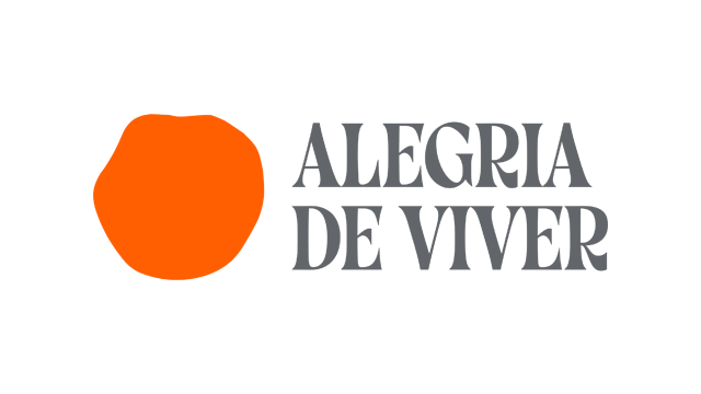 Rede de Parceiros ACP Conecta