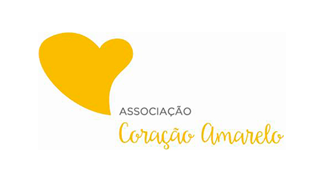 Rede de Parceiros ACP Conecta