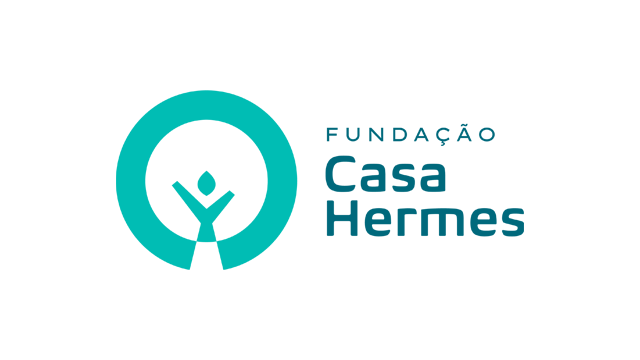 Rede de Parceiros ACP Conecta