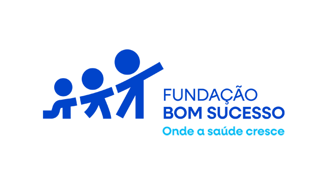 Rede de Parceiros ACP Conecta