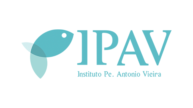 Rede de Parceiros ACP Conecta