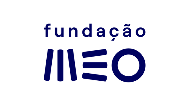 Rede de Parceiros ACP Conecta