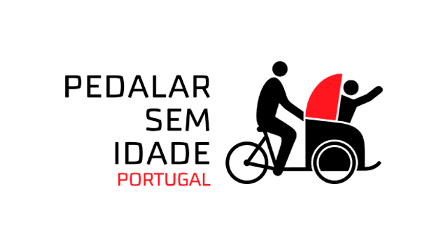 Rede de Parceiros ACP Conecta