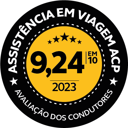 avaliação assistência