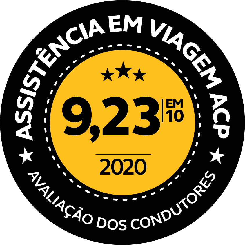 Assistência em viagem