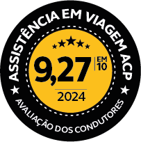avaliação assistência