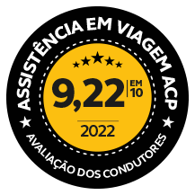 avaliação assistência