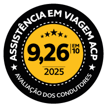avalia&ccedil;&atilde;o assist&ecirc;ncia