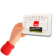 Parceria Cartao ACP-Pingo Doce