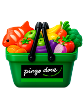 ACP Descontos cesto compras Pingo-Doce.png