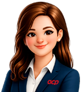 Delega&ccedil;&atilde;o ACP