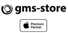 GMS Store