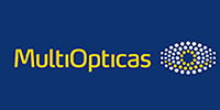 Multiopticas