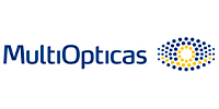 Multiopticas