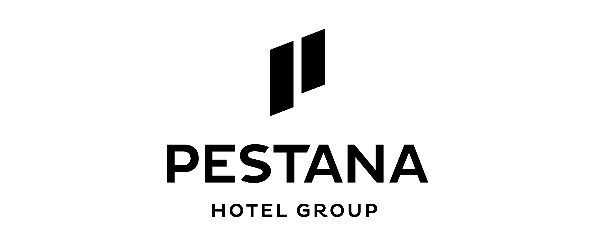 Desconto Pestana