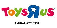 Toys´r us