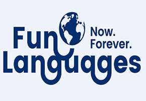 Fun Languages
