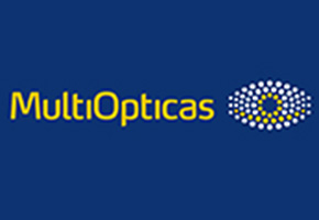 Opticenter