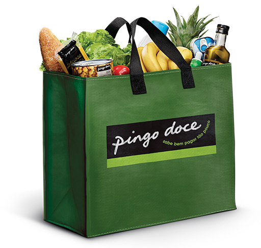 desconto 10% Pingo Doce