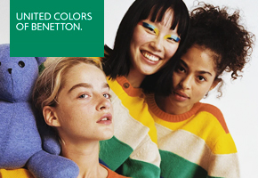 Benetton