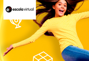 Escola Virtual