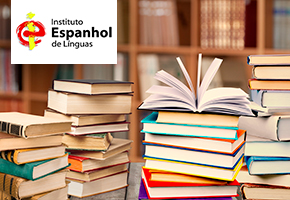 Instituto Espanhol de Línguas