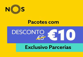 NOS