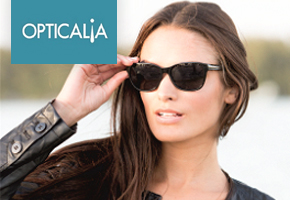 Opticalia