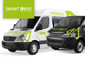 SmartBus